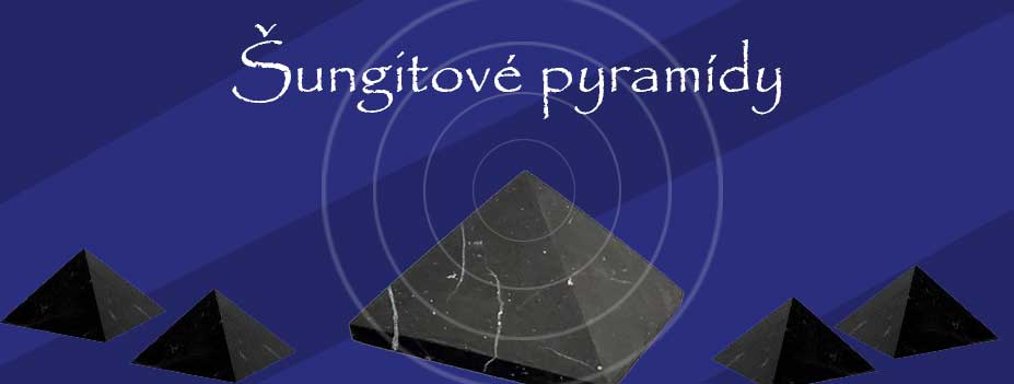 awa_banner_sungit_pyramidy_SK.jpg