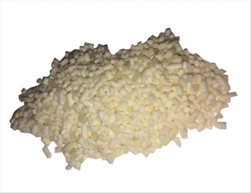 AWA superfoods Biela ryža lepivá 500g