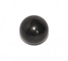 Šungitová gule 6cm leštená