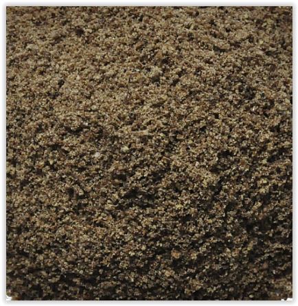 Ľanové semienko hnedé mleté 500g