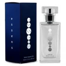 Pánsky parfum 50 ml ESSENS M003