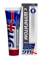 Šungit krém na telo 100ml