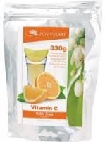 Zdravýden Vitamín C 330g