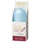 Deodorant Lavilin Roll-on - 60 ml - Hlavín