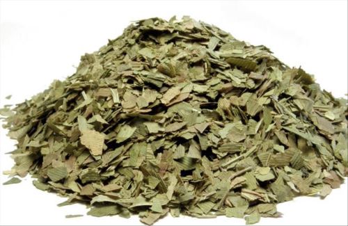 AWA herbs Ginkgo biloba list 100g