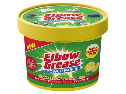 Elbow Grease zázračná čistiaca pasta na mastnotu a nečistoty 350g
