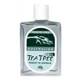 Health link Tea Tree oil 15 ml
