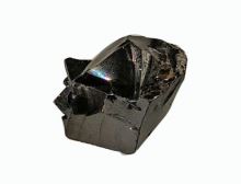 Šungit ELITTE valoun 6 -7 gramov