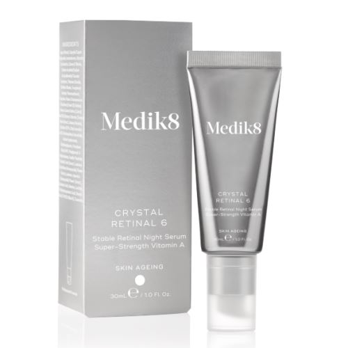Medik8 Crystal Retinal 6 30ml