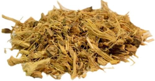 AWA herbs Čakanka koreň 100g