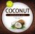 AWA superfoods Kokosový olej COCONUT 1000ml