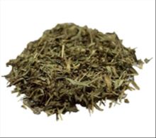 Materina dúška vňať 100g